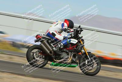 media/Mar-11-2023-SoCal Trackdays (Sat) [[bae20d96b2]]/Turn 16 and 17 Exit (1020am)/